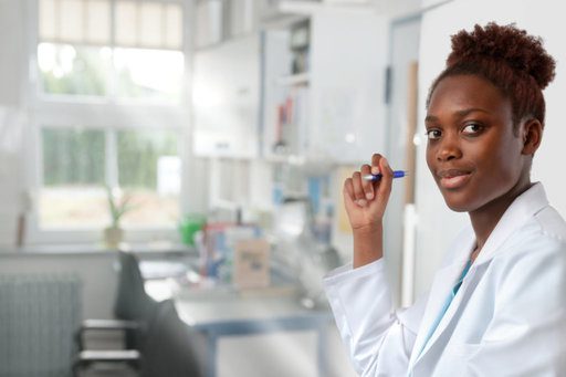 AGNES Intra-Africa Mobility Grants for junior researchers