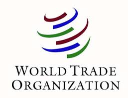 WTO Youth Talent Incubator Programme second edition on trade and gender