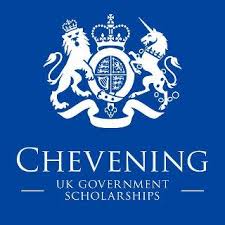 Chevening British Library Coptic Collections Fellowship