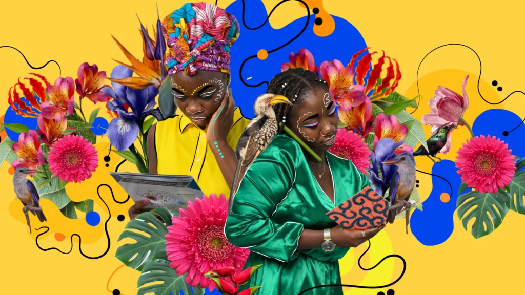ISDAO 9th Regional Call for Proposals for West Africa opportunity