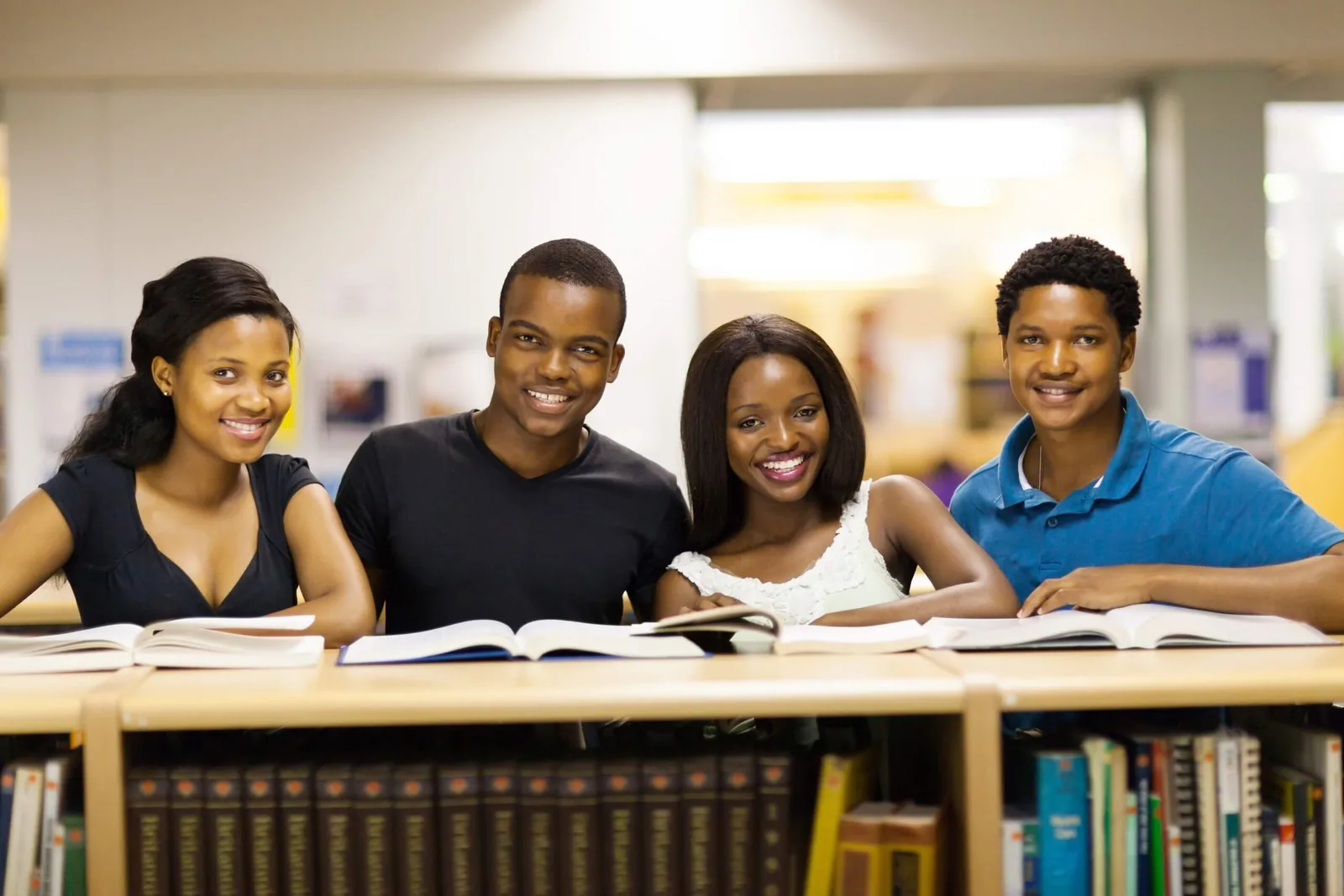Ruth Titilayo polytechnic scholarship banner