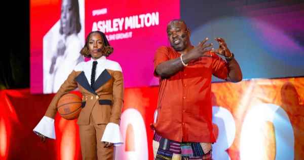 AfroPitch Nairobi 2026 by AfroTalks, KES 100,000 pitch competition for African early stage founders opportunity