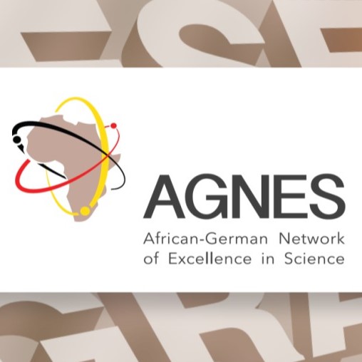 AGNES Intra-Africa Mobility Grant 2026 opportunity