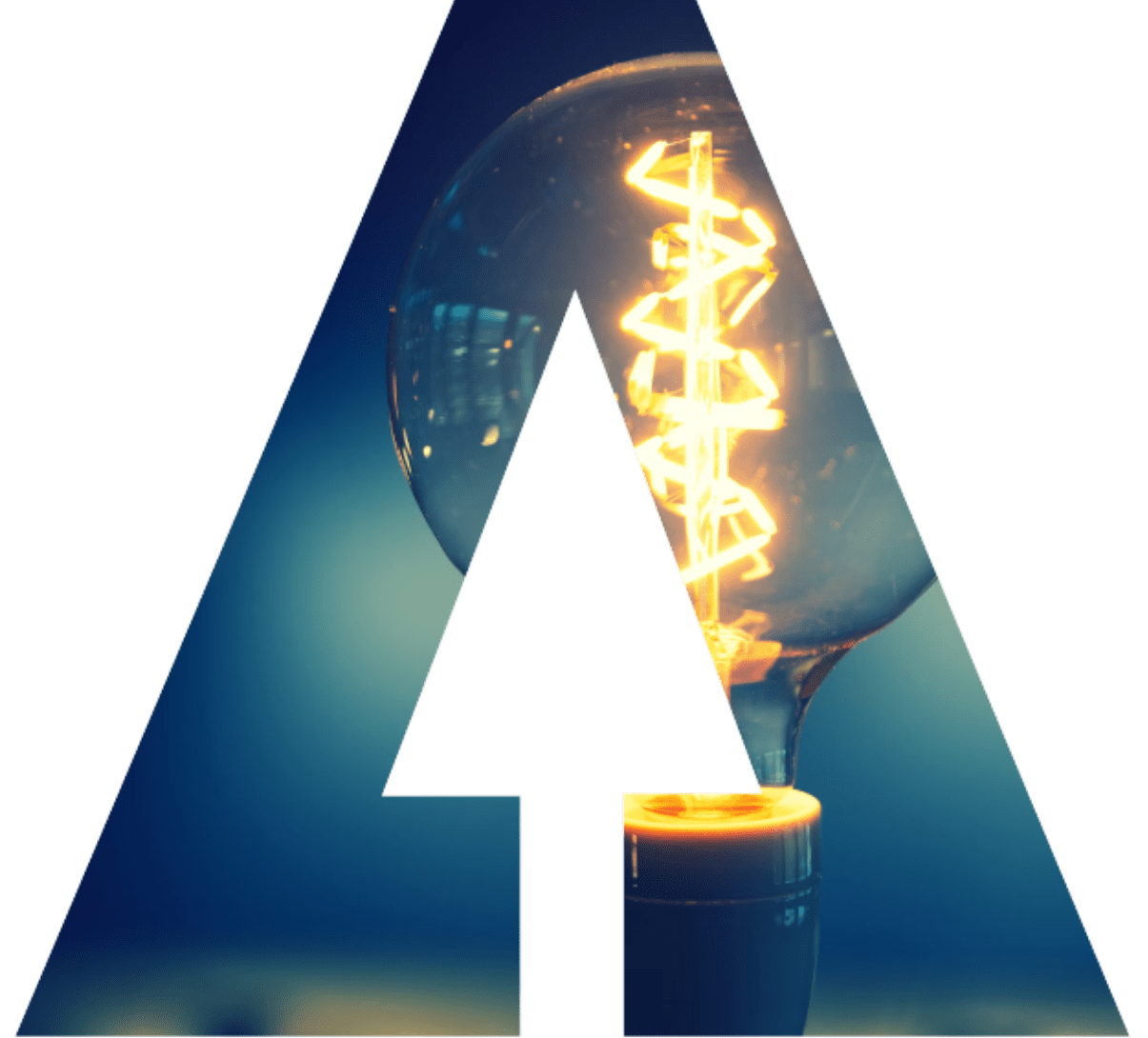 AI for Good Innovation Factory Africa Edition 2026 Pitch Call opportunity