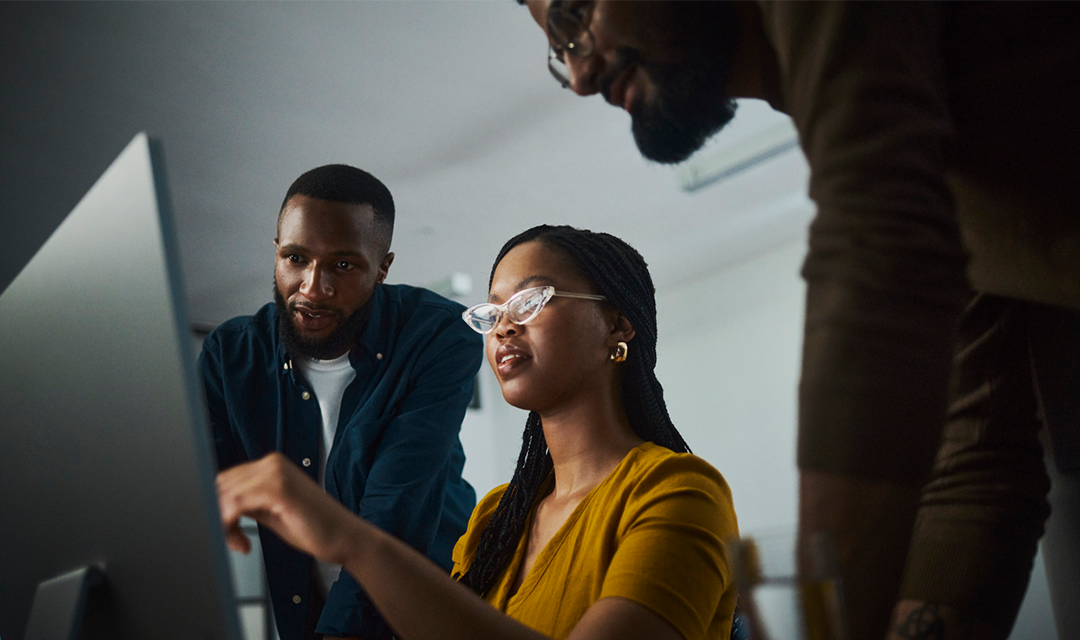 Carnegie Mellon University Africa Free AI Certificate 2026 opportunity