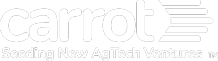 Carrot Ventures Food and AgTech Innovation Challenge 2026, $150,000 Prize Pool opportunity