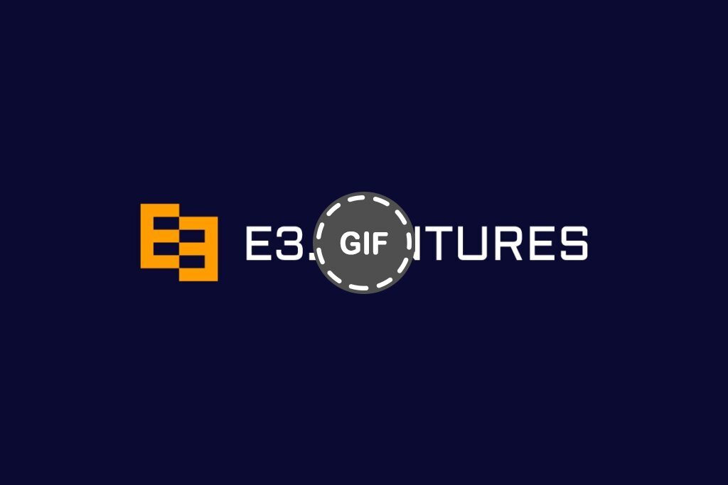 E3 Accelerator Cycle 6 opportunity