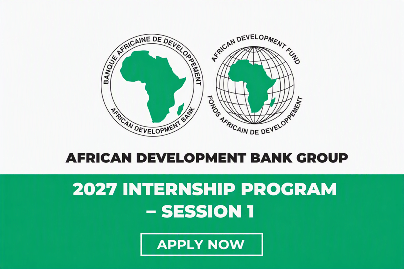Electoral Integrity Project fellowship 2027 call for academics and practitioners