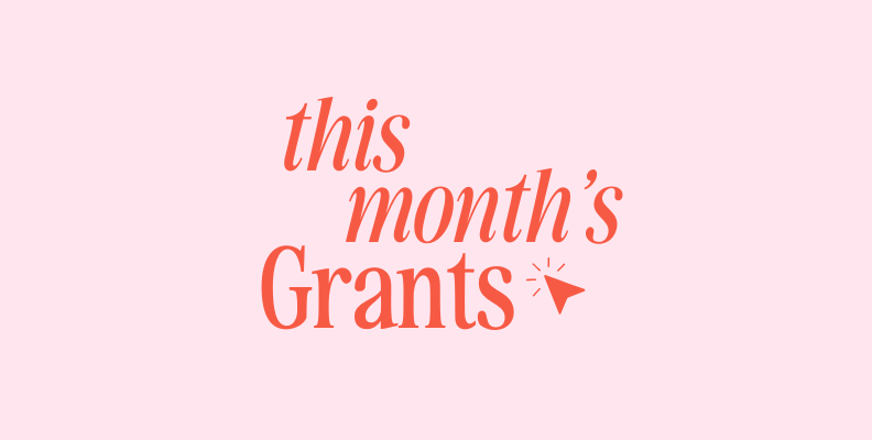 Entreprenista Evolve Grant with IT Cosmetics: $5,000 for Revenue-Ready Women Founders opportunity