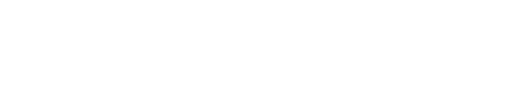 Grovane source logo for the Enzzyme Creative Network investment opportunity