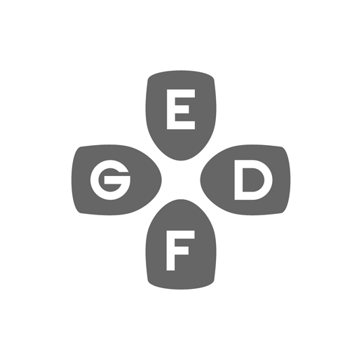 European Prize for Women Innovators: Up to €100,000 for Women-Led Innovation opportunity