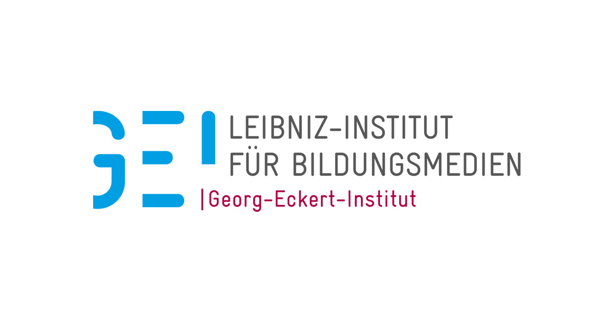 Georg Arnhold Senior Fellowship at the Georg Eckert Institute