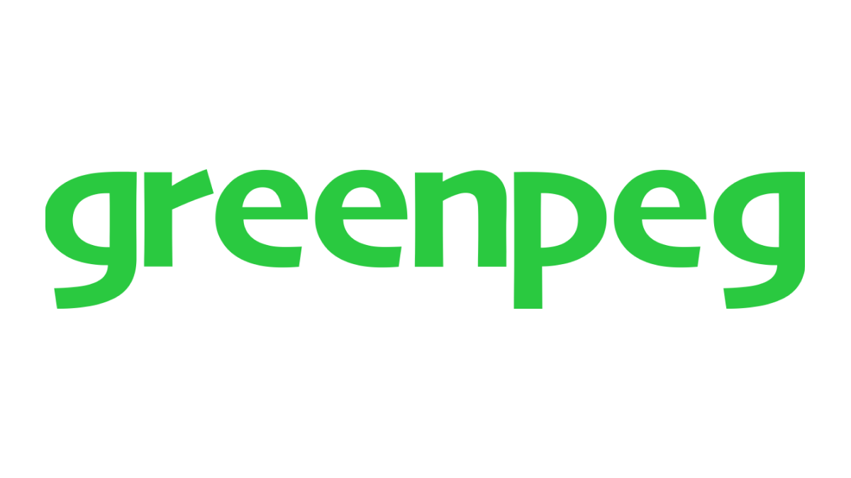 Greenpeg Technical Trainee Programme 2.0 opportunity