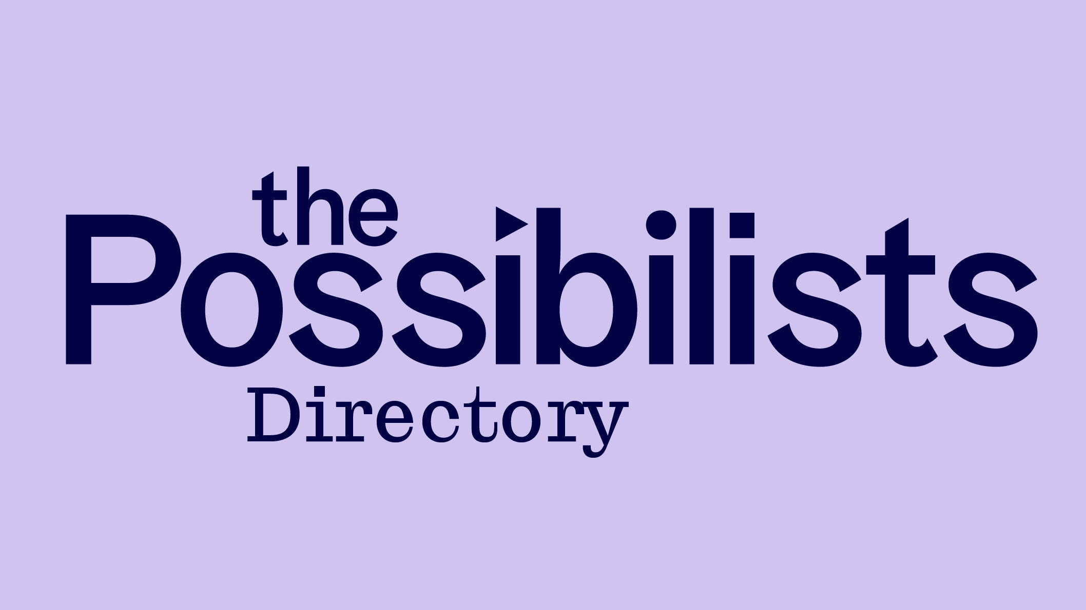 IAPS AI Policy Fellowship 2026 opportunity