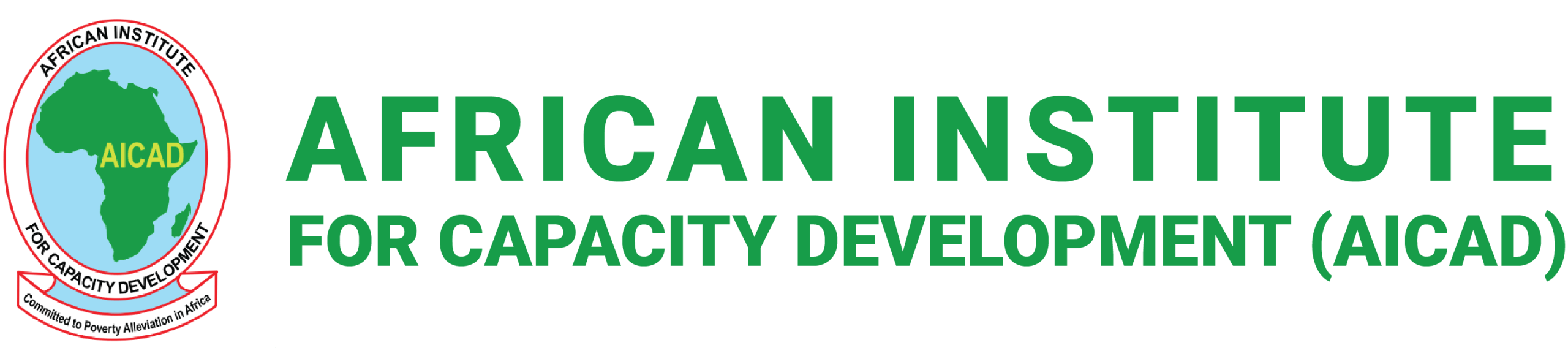 Joint AICAD Alliance Master's Fellowship opportunity