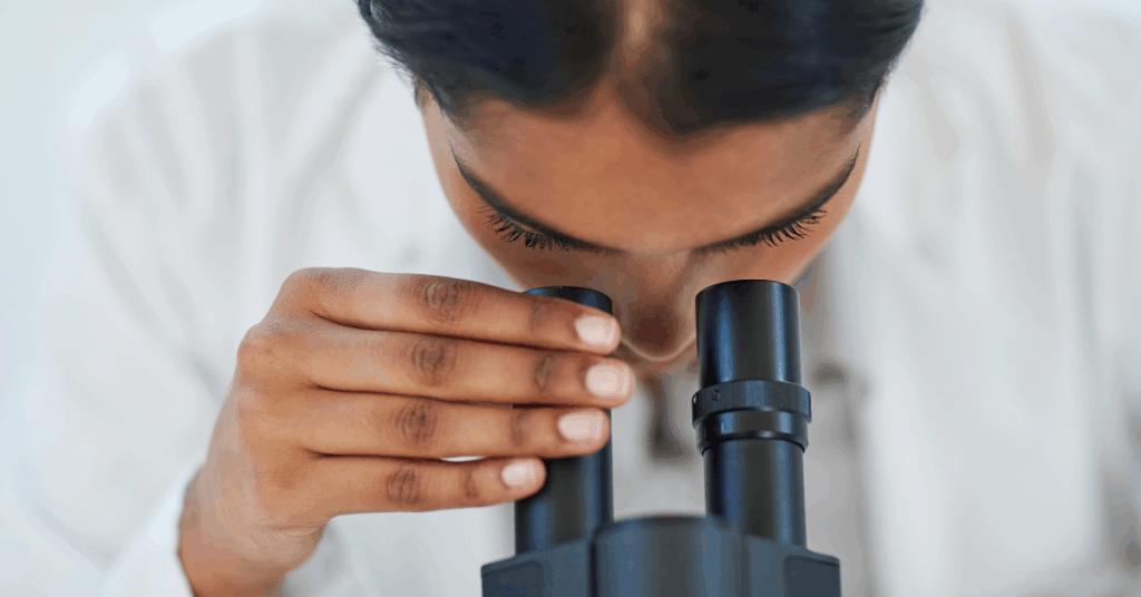LEO Foundation research grants page image