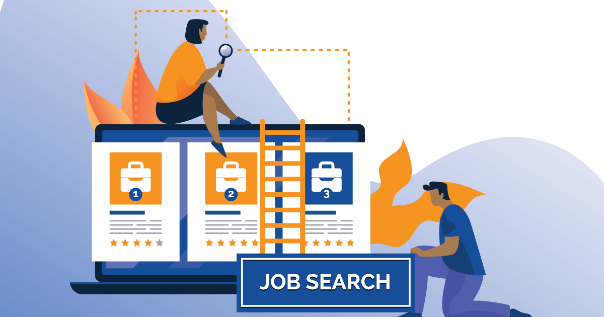 Mastercard Foundation Associates Program with Jobberman, Cohort 2