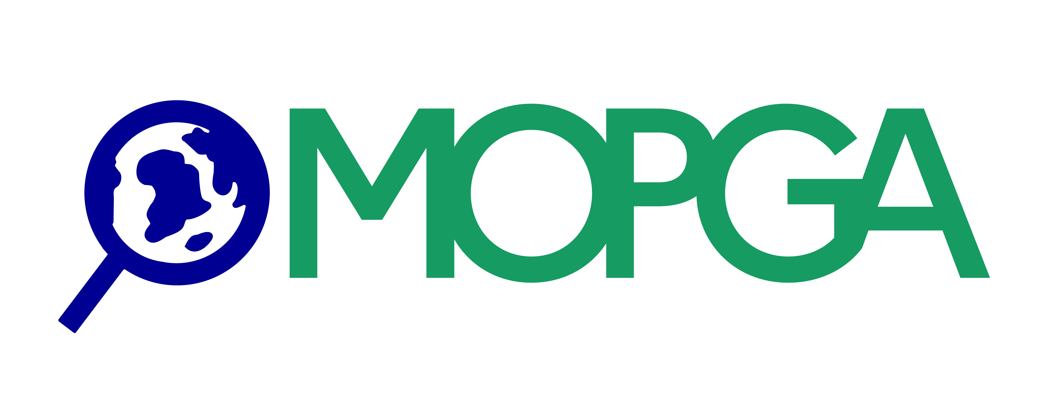 MOPGA 2027 visiting fellowship programme for early career researchers, Campus France