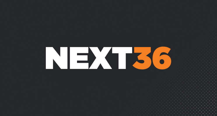 NEXT 36 Founder Fellowship, NEXT Canada opportunity