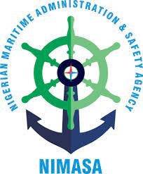 NIMASA Blue Economy Accelerator Programme portal