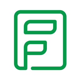 PAIP Cohort 4.0 application form