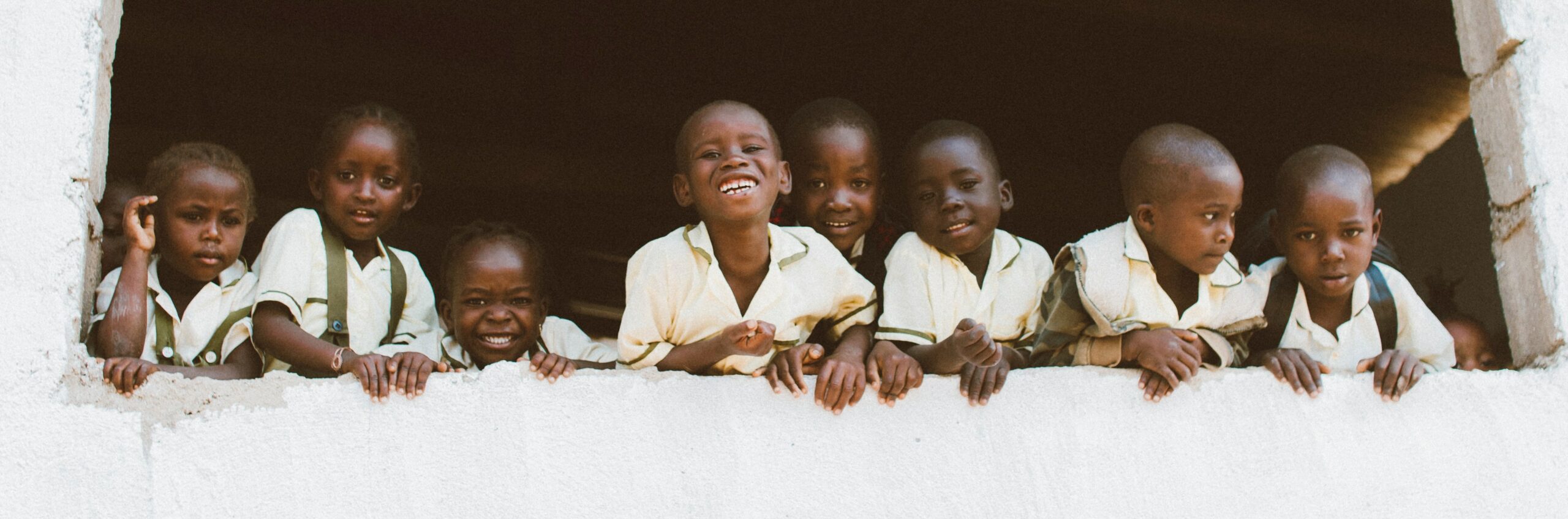 Recruitment Associate at the Lead Exposure Elimination Project, global remote role closing 1 November 2026 opportunity