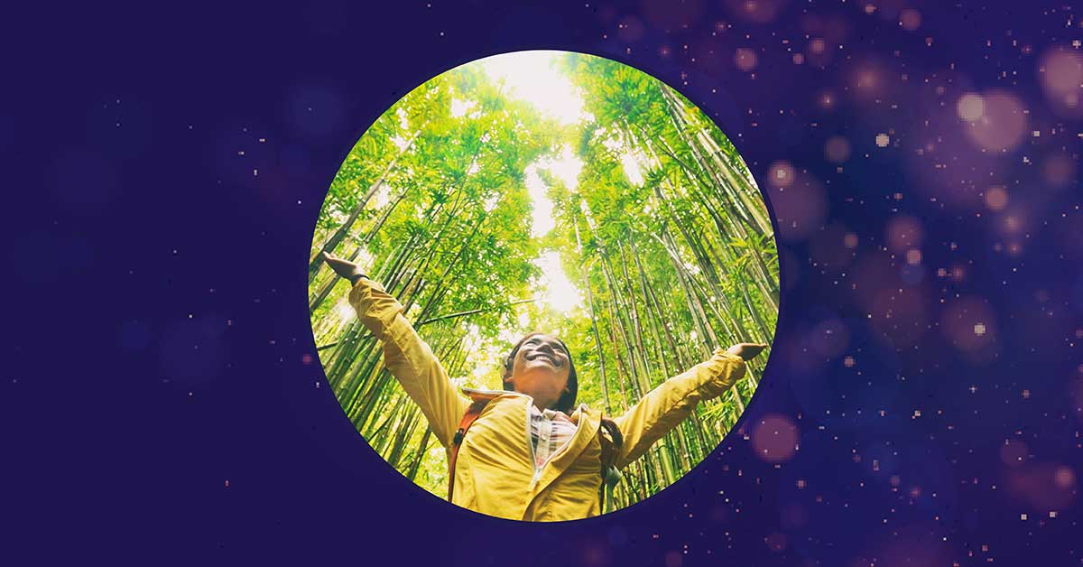 SCI Sustainability Award, Society of Chemical Industry