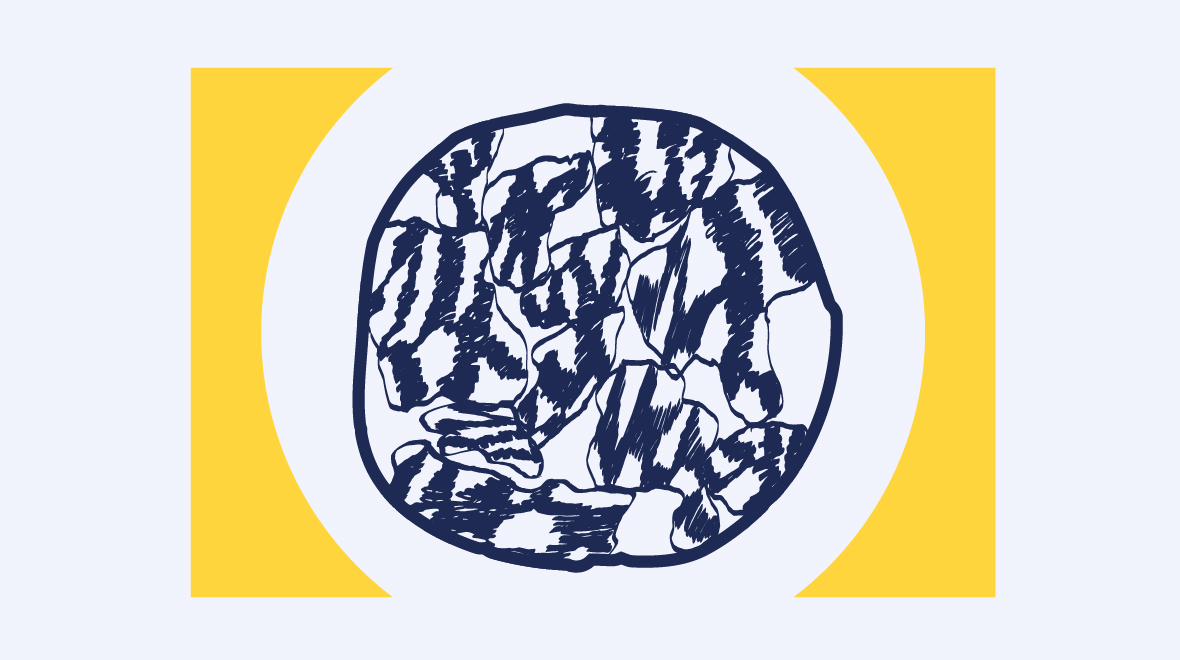 Simons Foundation Fellows-to-Faculty Award