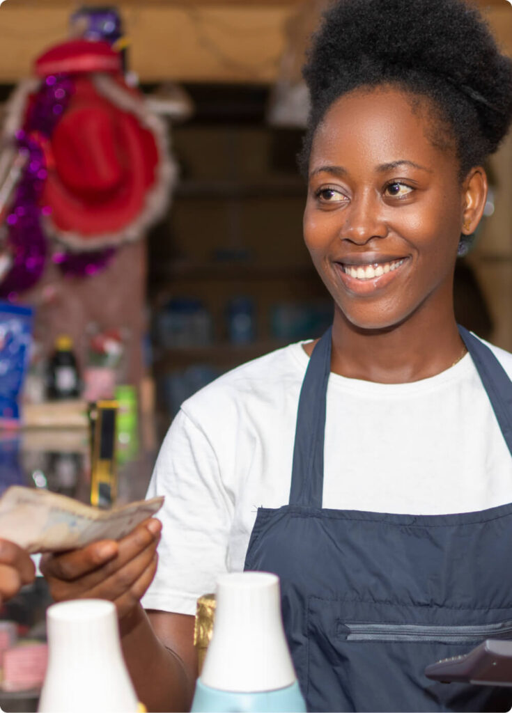SMEDAN Conditional Grant Scheme, ₦50,000 For Nigerian Nano Businesses opportunity