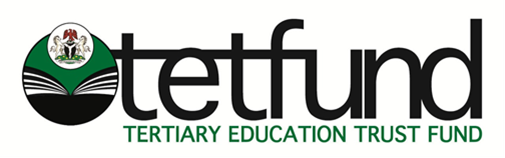 TETFund National Research Fund grant cycle 2026 for researchers in Nigerian public institutions