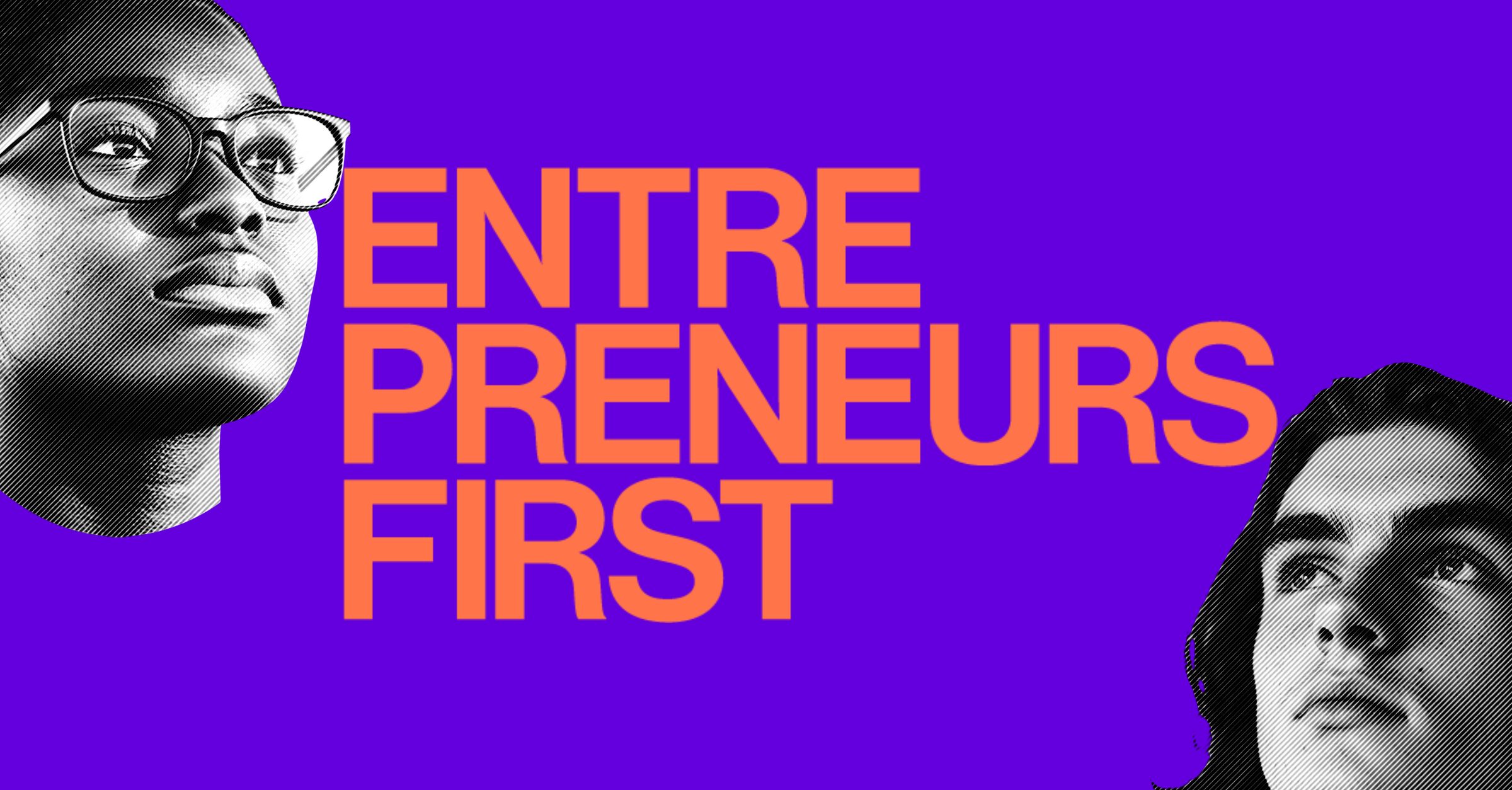 The Founders Track, Entrepreneurs First Bangalore Winter 2027 opportunity