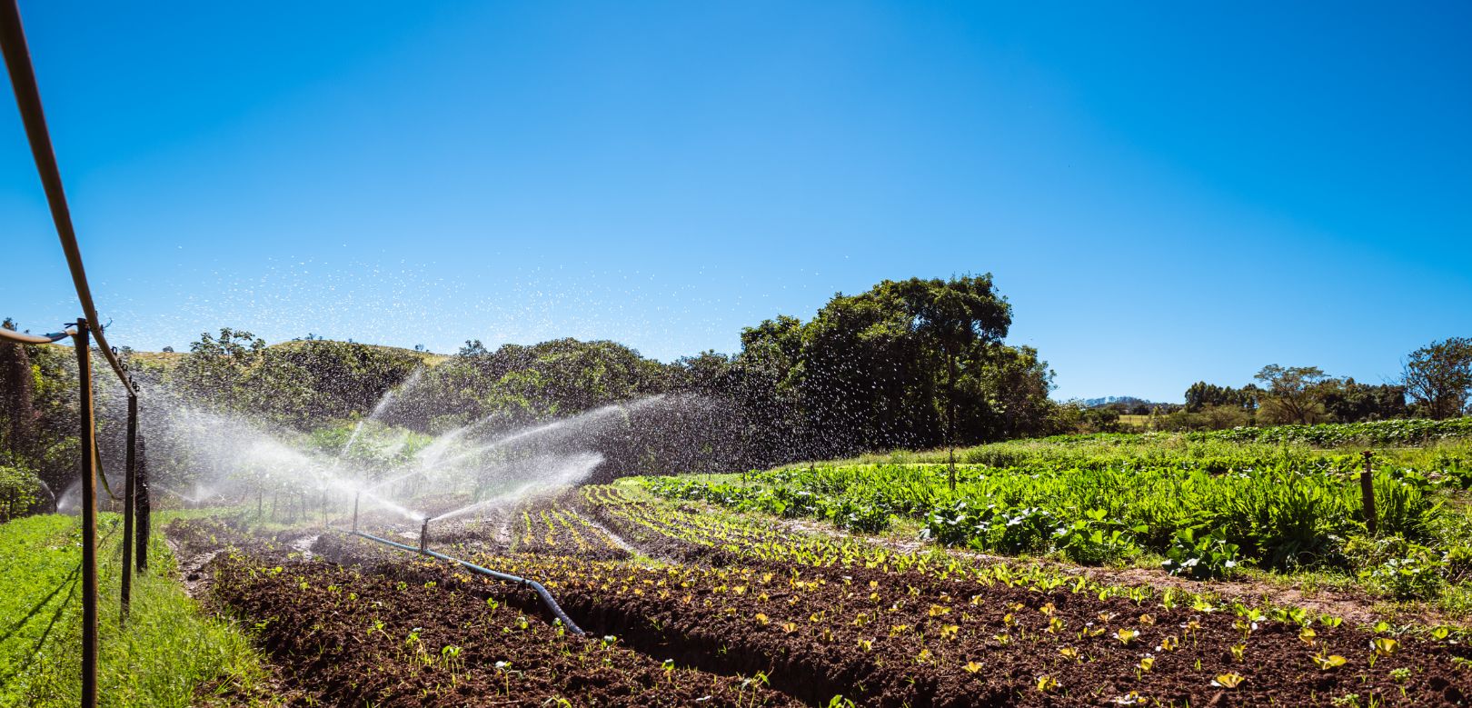The Lab 2027 Call for Ideas, Climate Finance Vehicles opportunity