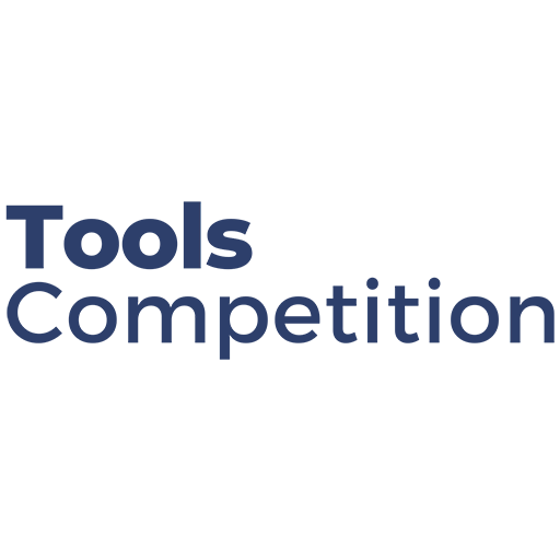 The Tools Competition 2027 funding opportunity for education technology builders