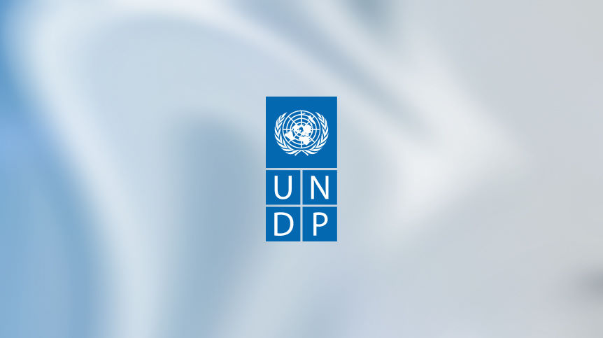 United Nations Development Programme