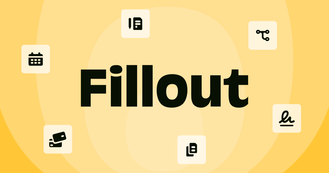 Venture Fellows Fall 2026, Sullivan Center for Entrepreneurship at UC San Diego opportunity