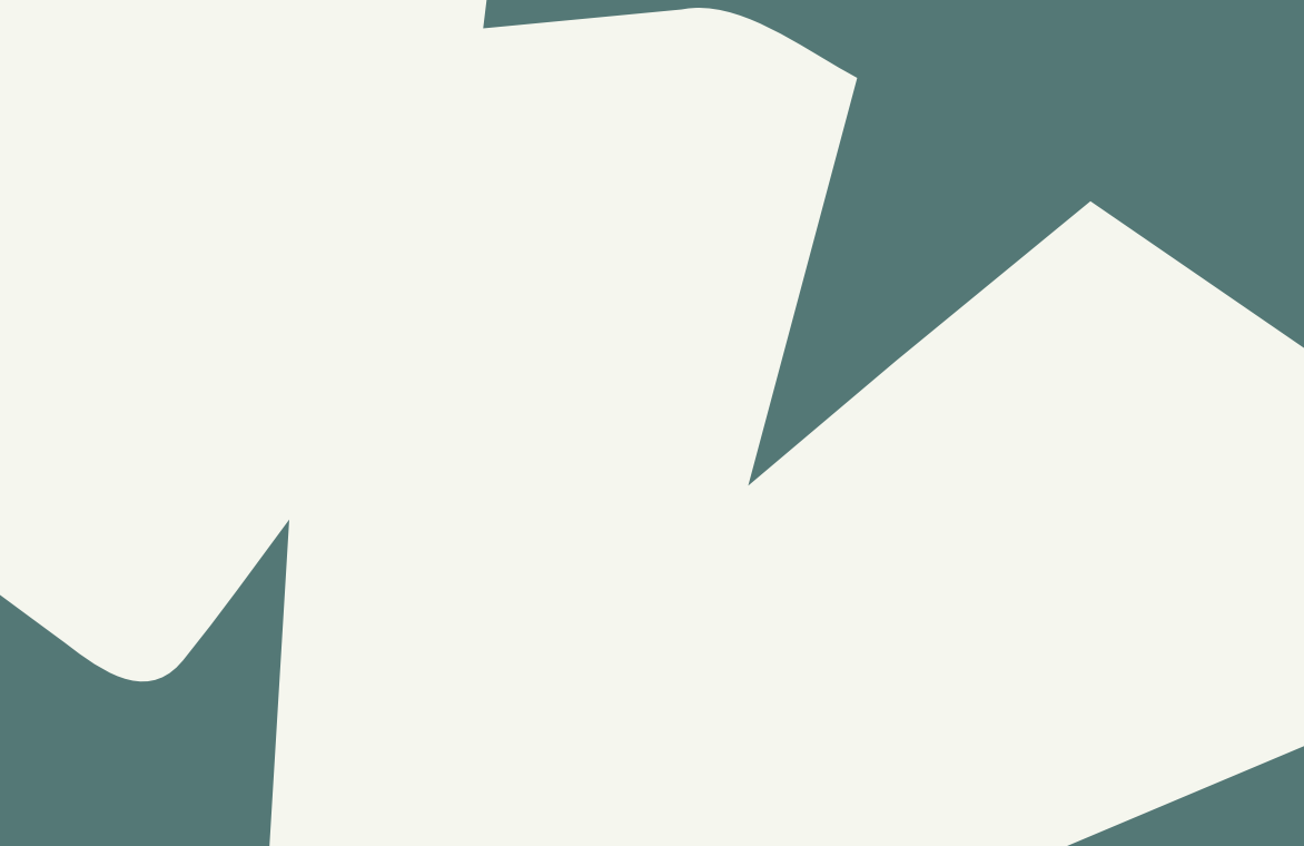 Wellcome Career Development Awards for mid-career researchers
