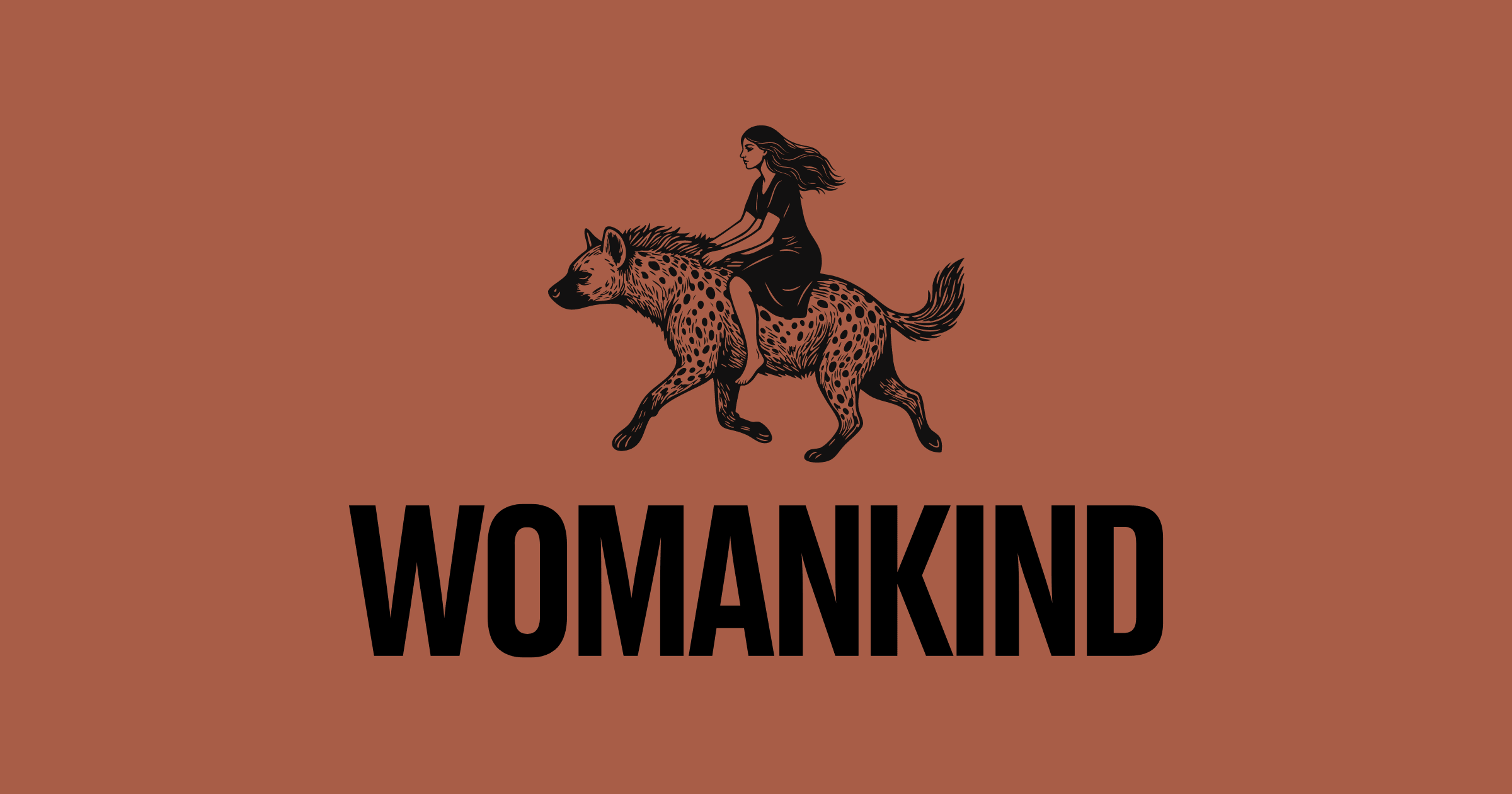 WomanKind Creative Grant 2027 For Women’s Health Startups, US$15,000 In Design Support opportunity