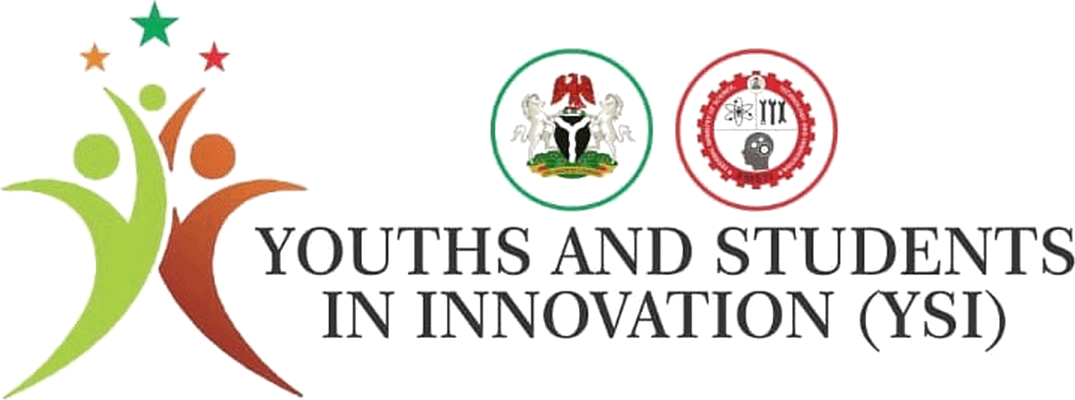 Young Scientists Initiative 2026, Federal Ministry of Innovation, Science & Technology Nigeria opportunity